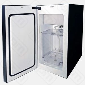ХОЛОДИЛЬНИК ДЛЯ МОЛОКА ICEBOX MC13D