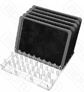КАССЕТА Д ПМ MEIKO УНИВЕРС UV 505 1000171