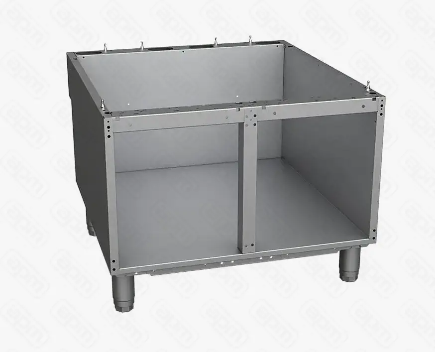 FAGOR IND S COOP Подставка MB-710