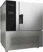 Шкаф шоковой заморозки Fagor серии ABCO-061 HC