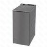 Стиральная машина Бирюса WM-MT81305 M