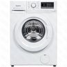 Стиральная машина Бирюса WM-ML61210