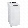 Стиральная машина Бирюса WM-MT81305