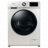 Стиральная машина Бирюса WM-SL101415 B