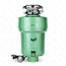 Измельчитель пищевых отходов Бирюса WD-750E2 20520539