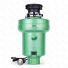 Измельчитель пищевых отходов Бирюса WD-375C1 218218385