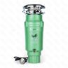 Измельчитель пищевых отходов Бирюса WD-550A2 365146146