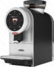 Кофемашина Sprso SPRSO BLACK 230V STD
