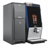 Кофемашина Esprecious 11L ESPRECIOUS 11 L 230V STD