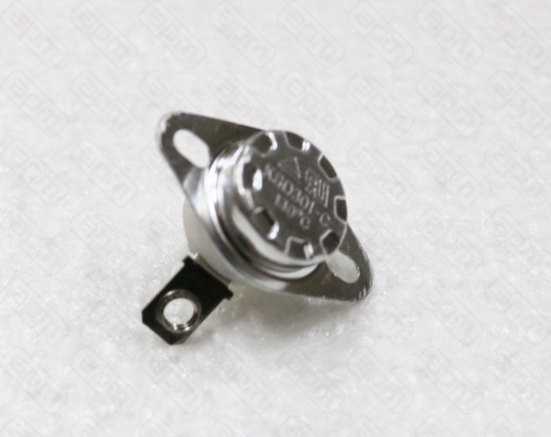 Датчик температуры 130C TEMPERATURE SAFETY 130C