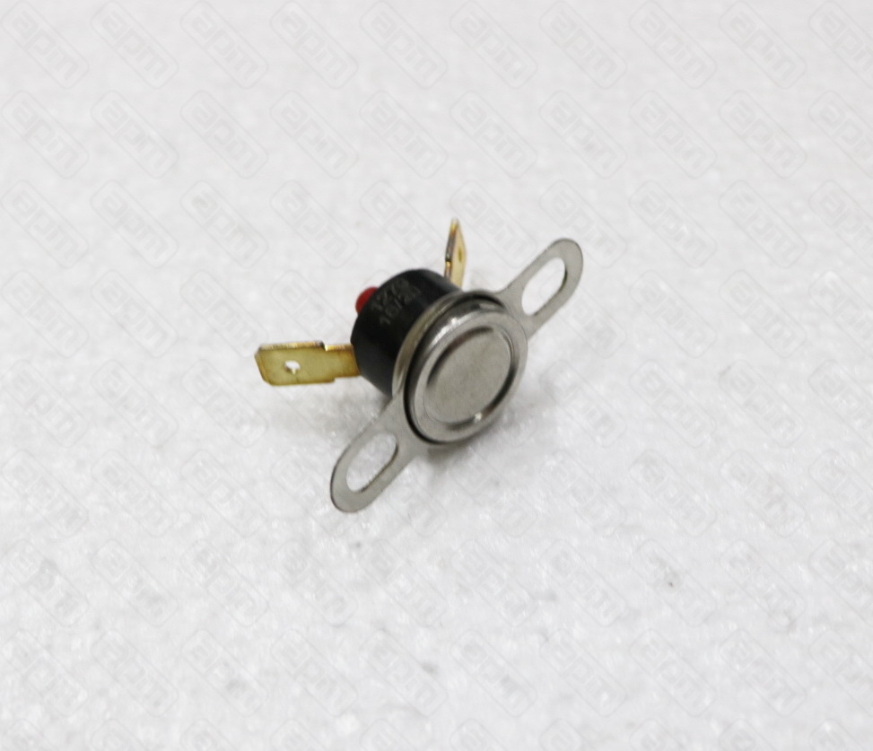 Предохранитель высокотемпературный 115C HIGH TEMP SAFETY SWITCH 115C