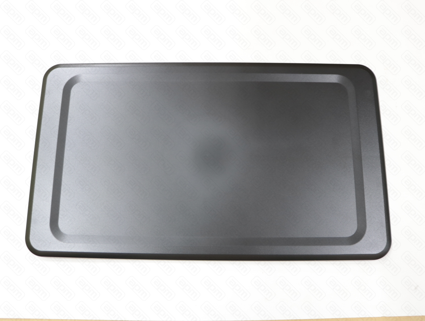Крышка корпуса в сборе HOUSING LID ASSY