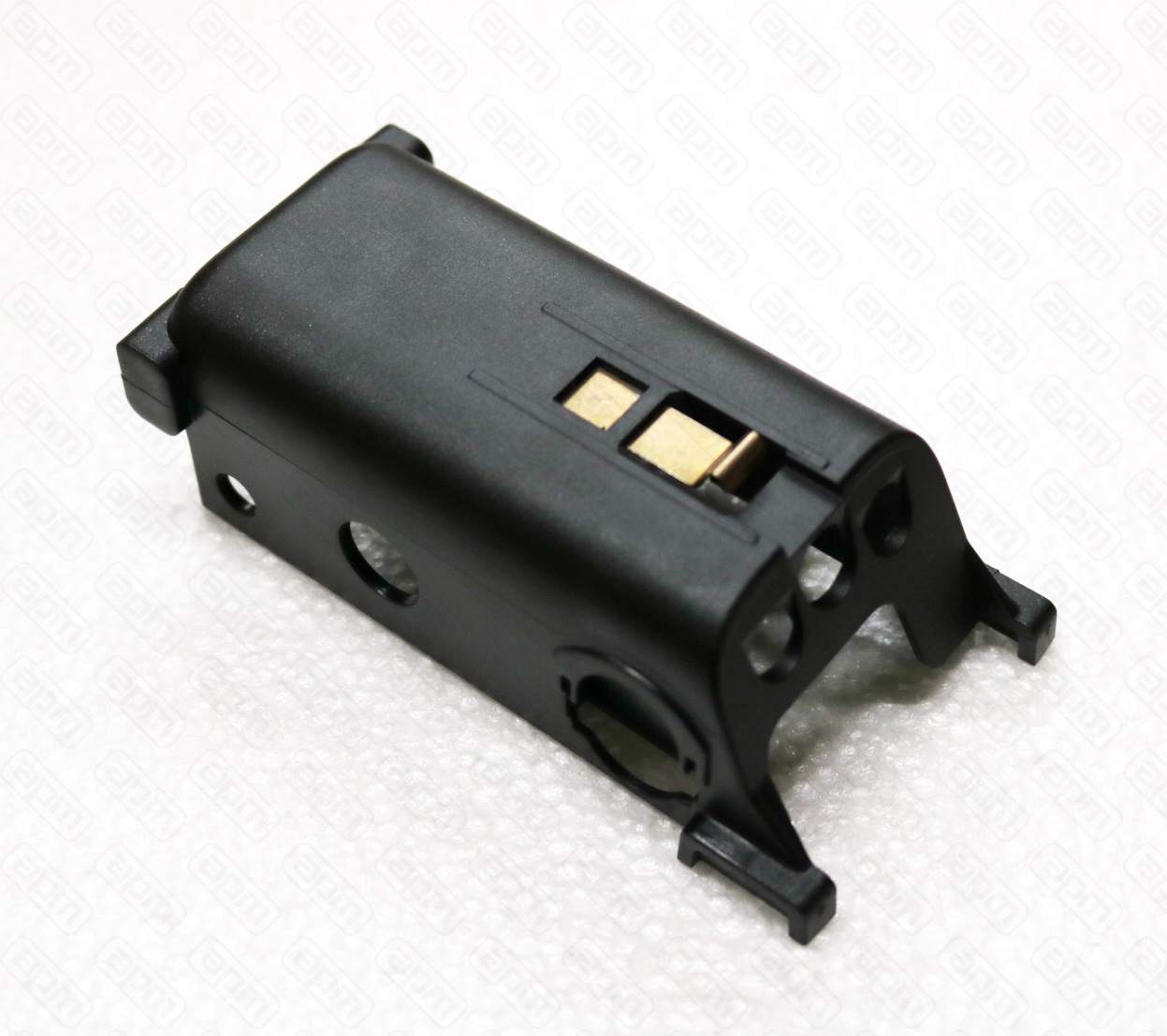Корпус подачи кофе HOUSING OUTLET SET