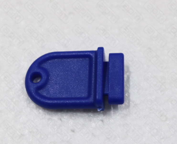 Ключ сервисный SERVICE KEY
