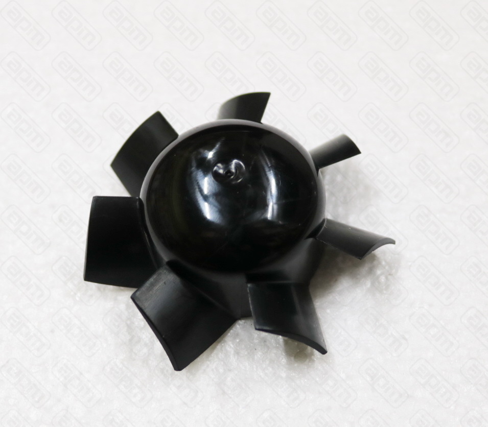 Лопасти вентилятора ROTOR FAN