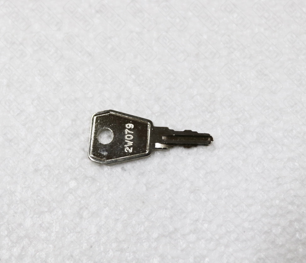 Ключ KEY