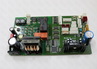 Плата управления 230 В ПО V10 MAINBOARD 230V SOFTWARE V10