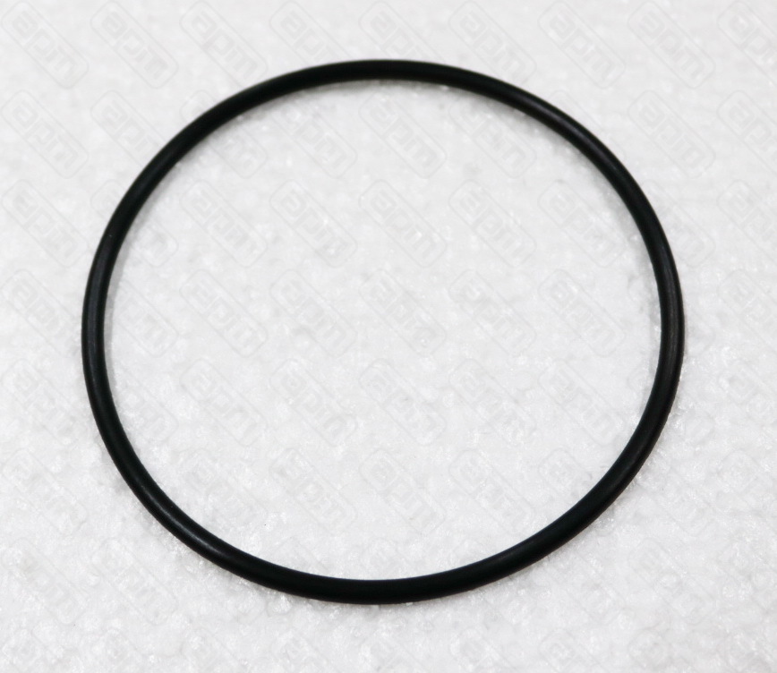 Кольцо уплотнительное 616X262 O-RING 616X262