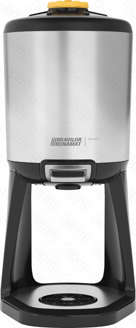Термос Thermos dispenser Aurora 57 L Thermos dispenser Aurora