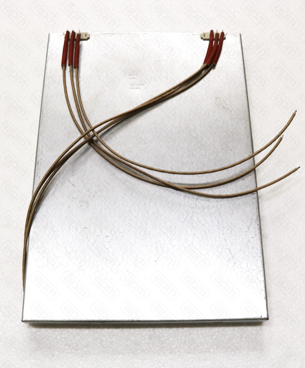 Элемент нагревательный HEATING ELEMENT K7EFB05