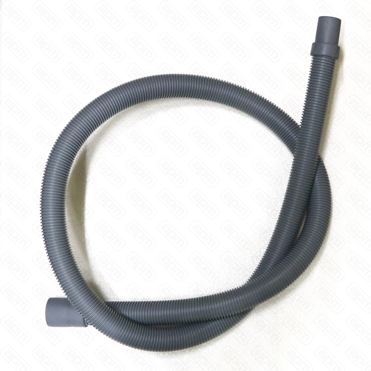 Шланг сливной 15 DRAIN HOSE 15ampQUOT-
