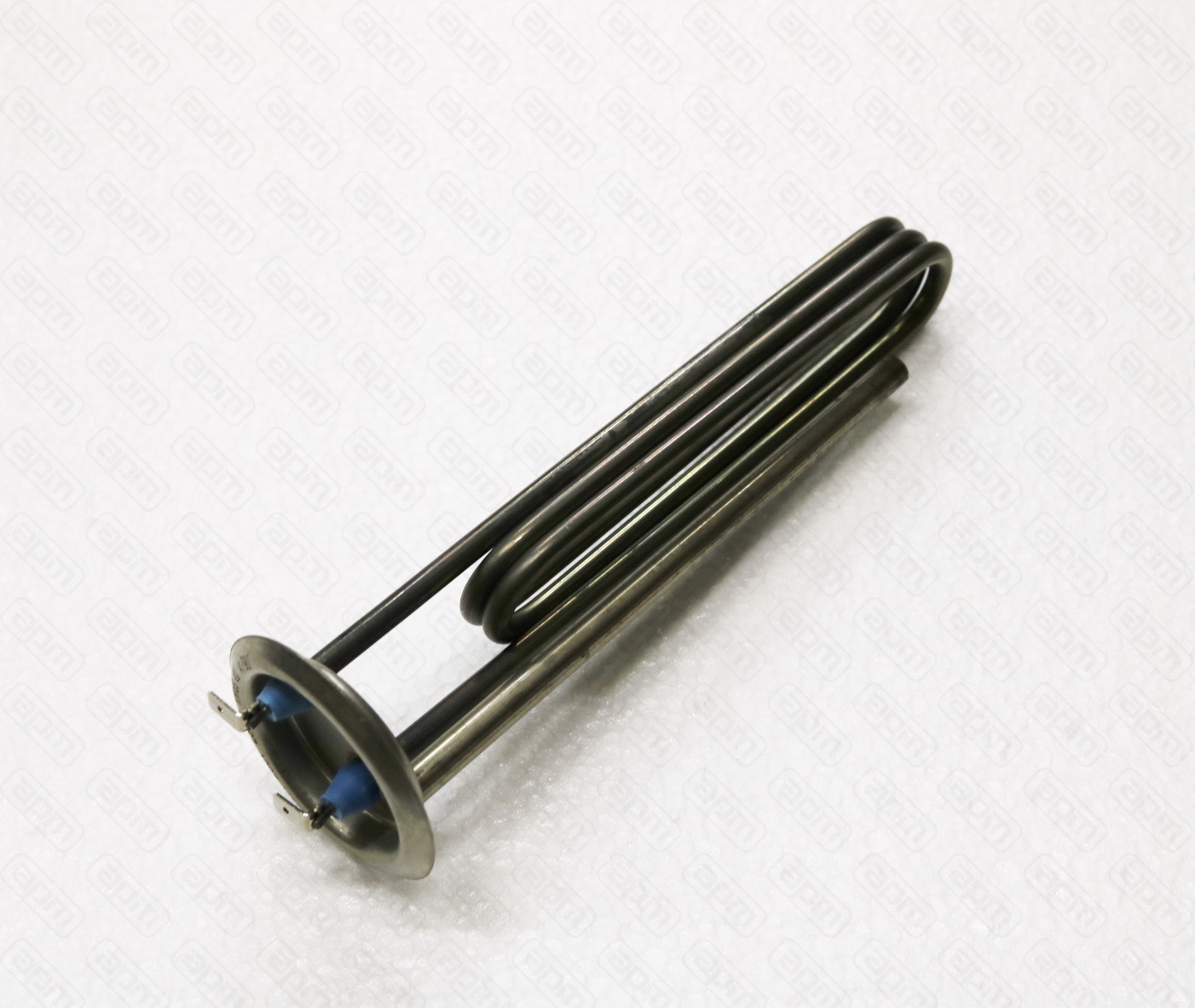 Элемент нагревательный 25 кВт HEATING ELEMENT 2500W