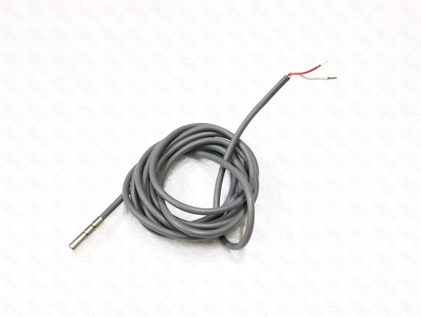 Датчик термостата THERMOSTAT PROBE