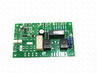 Таймер электронный ELECTRONIC TIMER