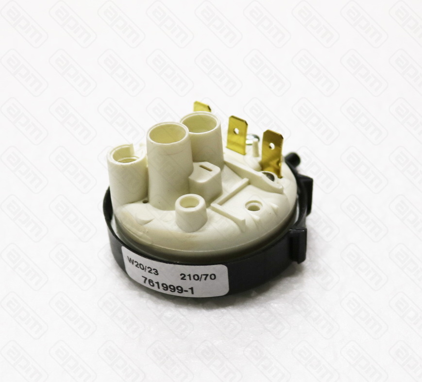Реле давления 21070 PRESSURE SWITCH 21070