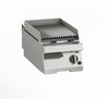 ГРИЛЬ ЛАВОВЫЙ ГАЗОВЫЙ 900 СЕРИИ APACH CHEF LINE SLLGG49