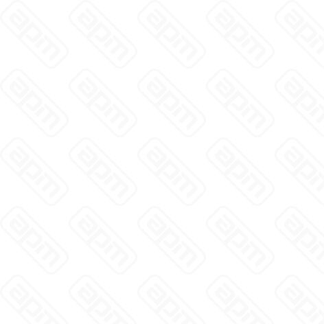 КОМПЛЕКТ ЯЩИКОВ ДЛЯ СТОЛОВ ПРОИЗВОДСТВЕННЫХ APACH CHEF LINE LDRFILT47