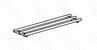 КОМПЛЕКТ НАПРАВЛЯЮЩИХ SELF 700 APACH CHEF LINE L987800150