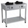 ПЛИТА ВОК ГАЗ HEIDEBRENNER KSB 02 8176
