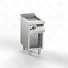 ПОВЕРХНОСТЬ ЖАРОЧНАЯ ГАЗОВАЯ 700 СЕРИИ APACH CHEF LINE SLFTG47LOS