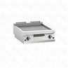 ПОВЕРХНОСТЬ ЖАРОЧНАЯ ГАЗОВАЯ 700 СЕРИИ APACH CHEF LINE SLFTG87CLRT