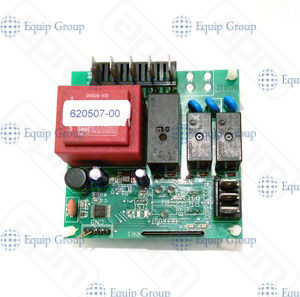 ПЛАТА ЭЛЕКТРОННАЯ SAGI 3184480